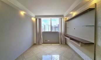 Imagem 7: Apartamento 3 quartos para locação Moema