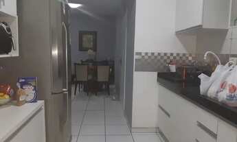 Imagem 3: Casa em Taubaté