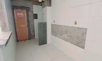 Imagem 6: JARDINS DO TURU 3 ( em construção