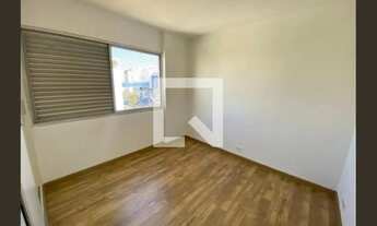 Imagem 4: Apartamento para Aluguel - Vila Pompéia, 2 Quartos, 70 m2