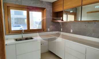 Imagem 4: Casa para venda no condomínio Blue garden