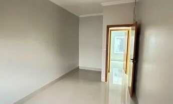 Imagem 5: Casa nova Imperatriz