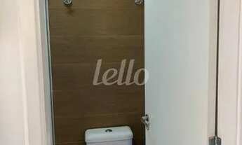 Imagem 6: Santo André - Apartamento Padrão - Vila América