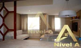 Imagem 3: Apartamento para Venda em São Paulo / SP no bairro Vila Nova Conceição