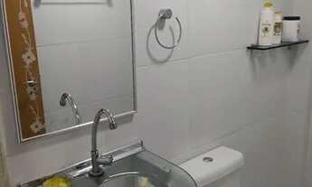 Imagem 4: Vendo apartamento Manaíra