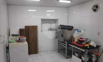 Imagem 6: Casa a poucos metros do metrô Parada Inglesa