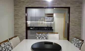 Imagem 7: Casa a venda no Cidade Morumbi - São José dos Campos - SP