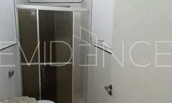 Imagem 7: Sobrado Residencial / Comercial