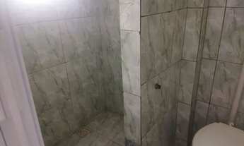 Imagem 4: Aluguel de Casa em Madureira