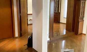 Imagem 4: Condomínio Vila Romana Rua da Mooca, 4383 Mooca á venda