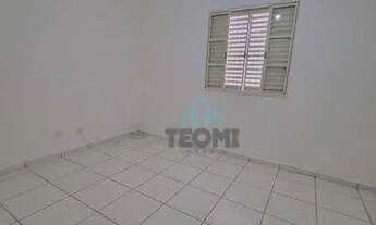 Imagem 7: Casa com 2 dormitórios à venda, 75 m² por R$ 305.000 - Condomínio Villa Verde - Taubaté/SP