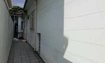 Imagem 4: Casa com 3 dormitórios à venda, 100 m² por R$ 880.000,00 - Lapa - São Paulo/SP