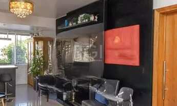 Imagem 3: Apartamento em Petrópolis