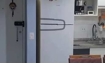 Imagem 2: Apartamento em Taubaté