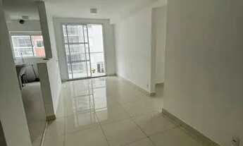 Imagem 6: Apartamento para aluguel tem 70 metros quadrados com 3 quartos em Anil - Rio de Janeiro