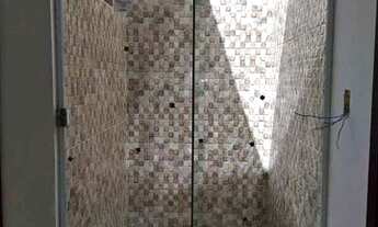 Imagem 3: VENDO CASA EM BICANGA COM SINAL DE 23K <br>NÃO É CONSÓRCIO <br>DISPENSO CURIOS