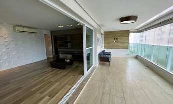 Imagem 7: FAROL DA ILHA - 4 QUARTOS