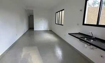 Imagem 6: Casa com 2 dormitórios à venda, 76 m² por R$ 480.000 - Jardim Maristela II - Atibaia/SP