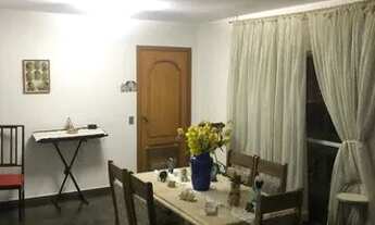 Imagem 1: APARTAMENTO PARA VENDA NO TATUAPÉ