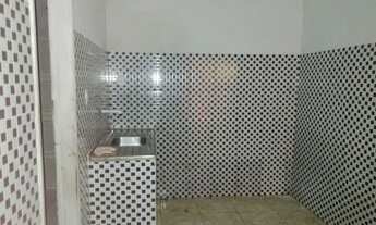 Imagem 5: Casa Casa com 1 dormitório