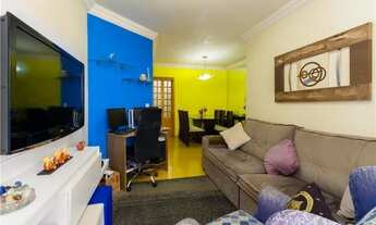 Imagem 3: TV 817 Apto 601781048-98