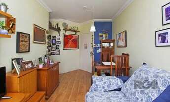 Imagem 2: Apartamento em Tristeza