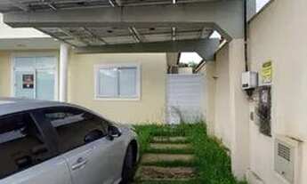 Imagem 4: Nelson Garcia vende casa Condomínio Freedom no Araçagy