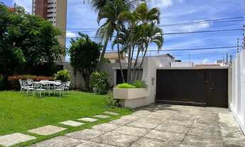 Imagem 3: Imóvel com potencial comercial