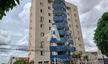 Imagem: Aluguel Apartamento FUNDINHO