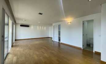 Imagem 6: Apartamento de 3 dormitórios, 3 suítes para locação no Brooklin