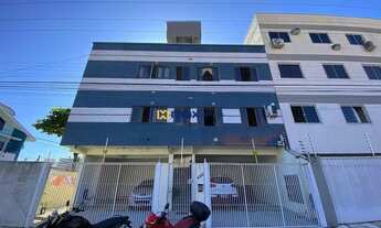 Imagem 2: BALNEáRIO CAMBORIú - Apartamento Padrão - Centro