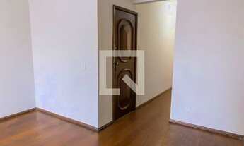 Imagem 3: Apartamento para Aluguel - Irajá, 2 Quartos, 70 m2