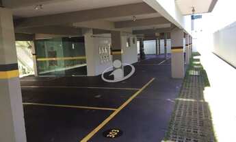 Imagem 2: Aluguel Apartamento PRESIDENTE ROOSEVELT