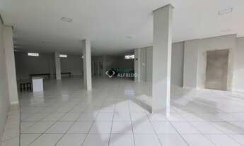 Imagem 4: Dois Irmãos - Conjunto Comercial/Sala - Floresta