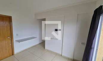 Imagem 3: Apartamento para Aluguel - Vila Monte Alegre, 1 Quarto, 50 m2