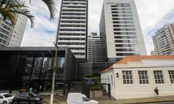 Imagem: TOP VISION TOWER - 1003 TORRE 3