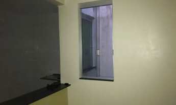 Imagem 4: Apartamento 1 Quarto