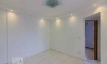 Imagem 4: Apartamento para Aluguel - Freguesia do Ó, 2 Quartos, 50 m2