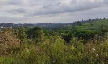 Imagem 3: C- Lindos lotes Terreno / lote com venda por R$25.000