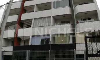 Imagem: Kitinete Mobiliado Rio Branco Caxias do