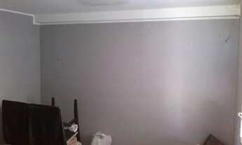 Imagem 4: 406 - Excelente casa em Santa Catarina São Gonçalo