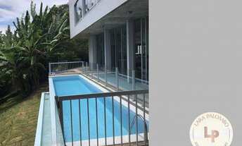 Imagem: Casa para venda ou locação - Parque da