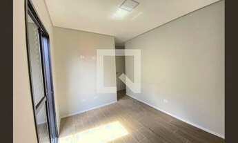 Imagem 4: Apartamento à Venda - Parque Oratório, 2 Quartos, 100 m2