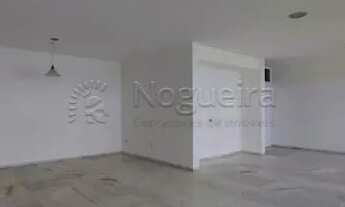 Imagem 2: Apartamento 3 quartos - Candeias - LIGUE TATYANE (81) 9.8.7.7.8.2.3.7.3