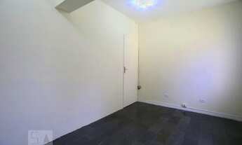 Imagem 7: Apartamento para Aluguel - Vila Yara, 1 Quarto, 42 m2