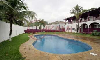 Imagem 5: Venda ou Locação, Linda Casa ideal para Clinicas, Votorantim