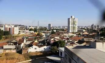 Imagem 4: Apartamento em Taubaté