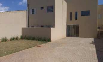 Imagem 2: Ótimo Apartamento 2 Quartos - Próx Nova Rodoviária e UFMS