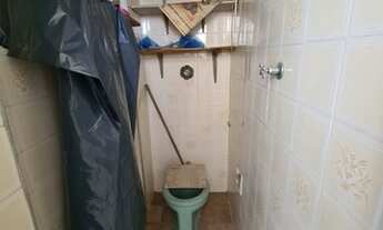 Imagem 3: Excelente apartamento a venda no Centro - Duque de Caxias - RJ