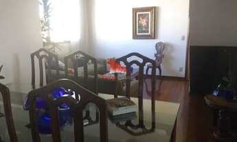 Imagem: Coberturas localizado em Prado. 4 quartos